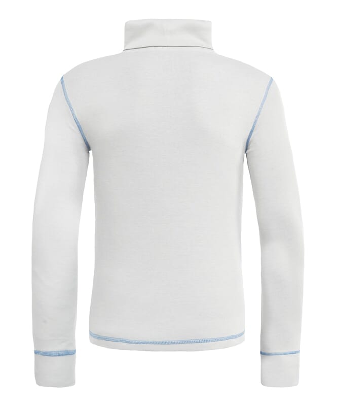 Nebulus Thermounterwäsche Set THERMY Herren