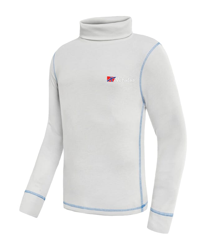 Nebulus Thermounterwäsche Set THERMY Herren