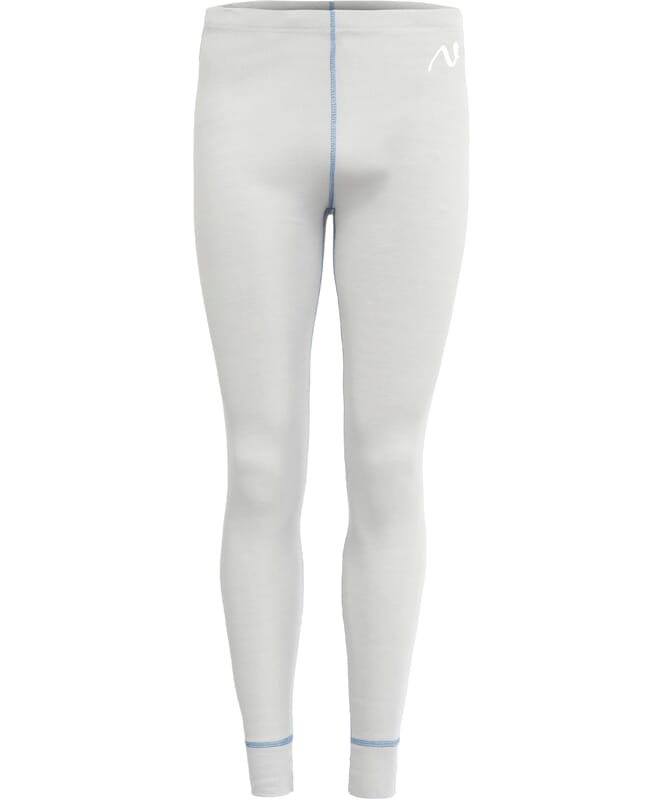 Nebulus Thermounterwäsche Set THERMY Herren