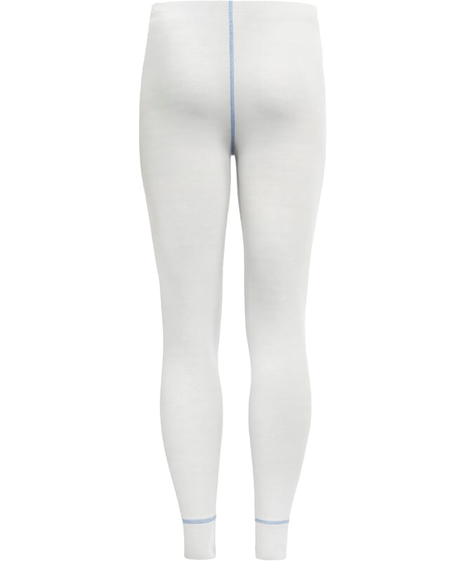 Nebulus Thermounterwäsche Set THERMY Herren