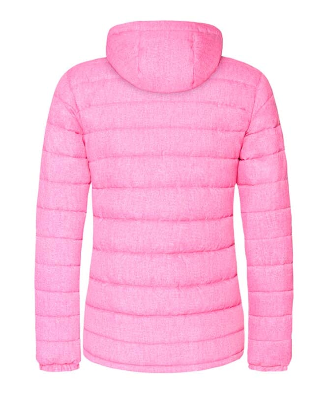 Nebulus Winterjacke COLORS Damen