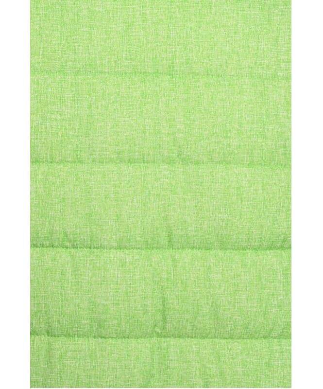 Nebulus Winterjacke COLORS Herren