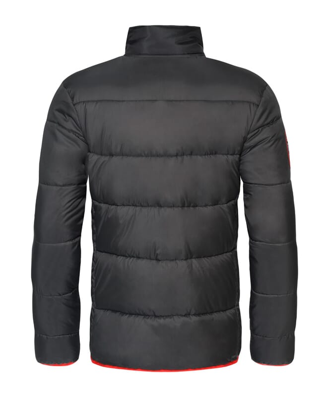 Nebulus Winterjacke EXODUS Herren