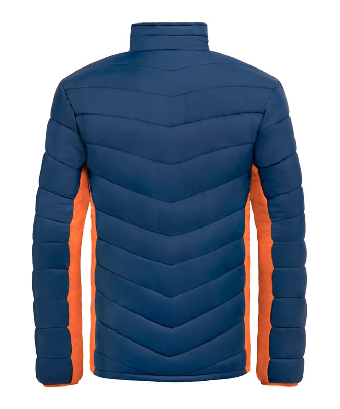 Nebulus Winterjacke GENIUS Herren