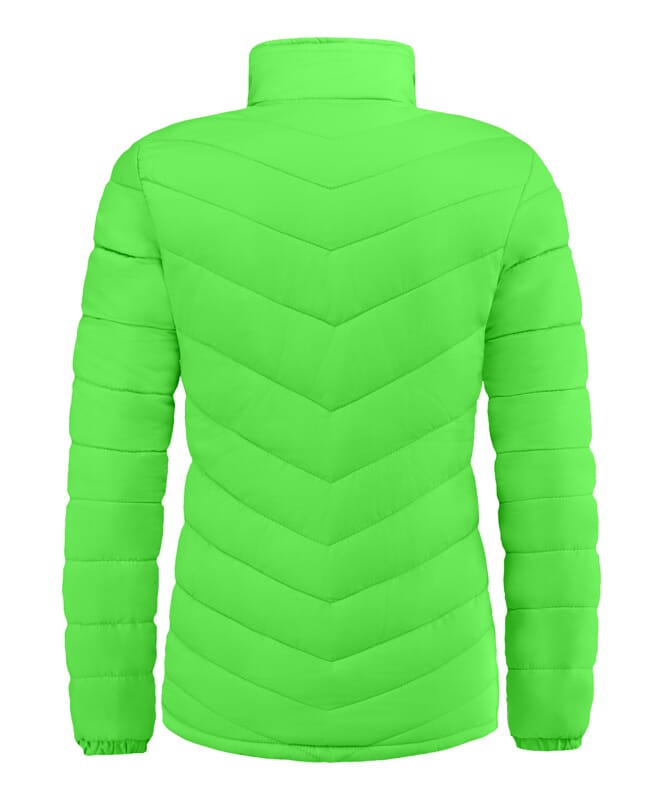 Nebulus Winterjacke LEMAN Damen