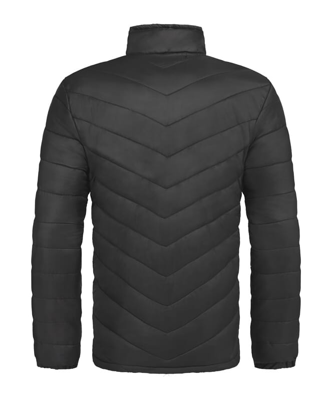 Nebulus Winterjacke LEMAN Herren