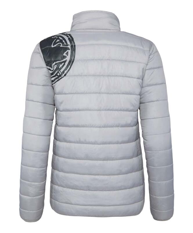 Nebulus Winterjacke PERITO Damen