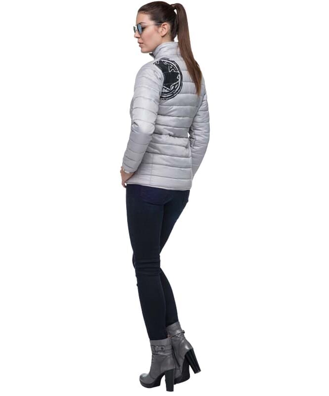 Nebulus Winterjacke PERITO Damen