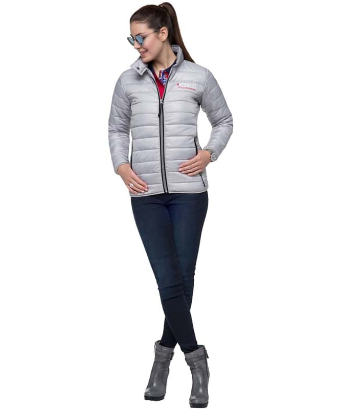 Nebulus Winterjacke PERITO Damen