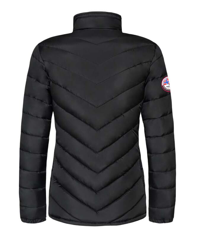 Nebulus Winterjacke TANNO Damen