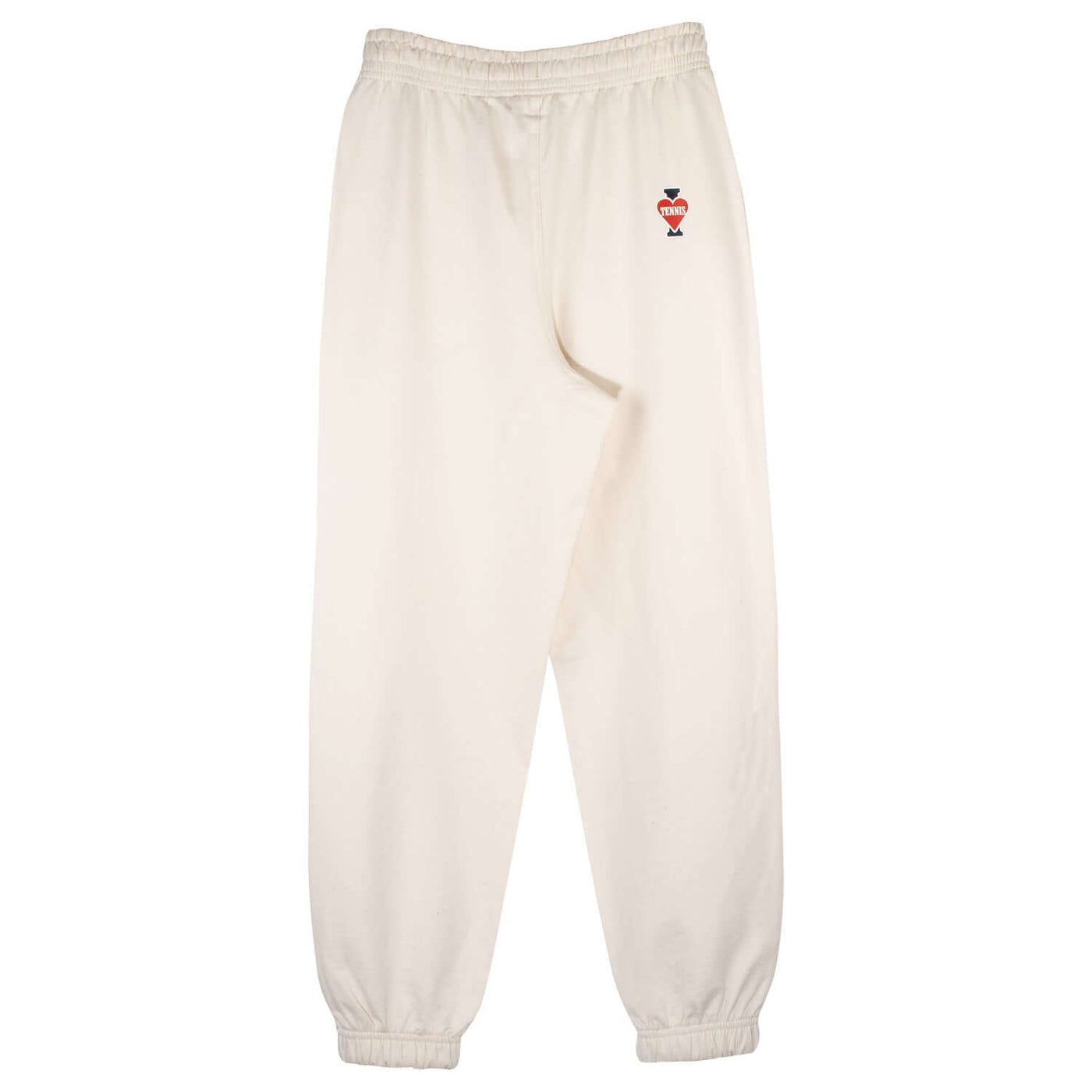 NIL+MON Jogging Pants "Hearts"