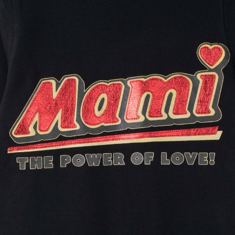 NIL+MON Minidress "Mami"