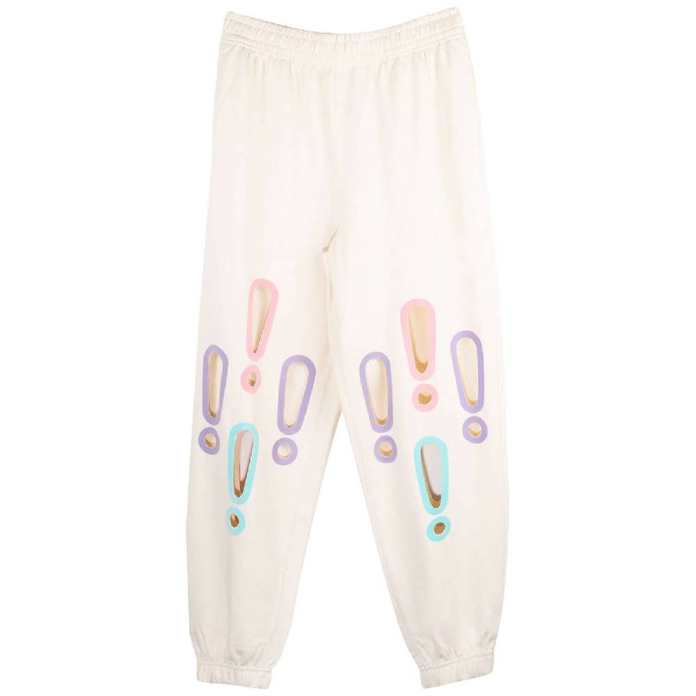 NIL+MON Pants "Bang"