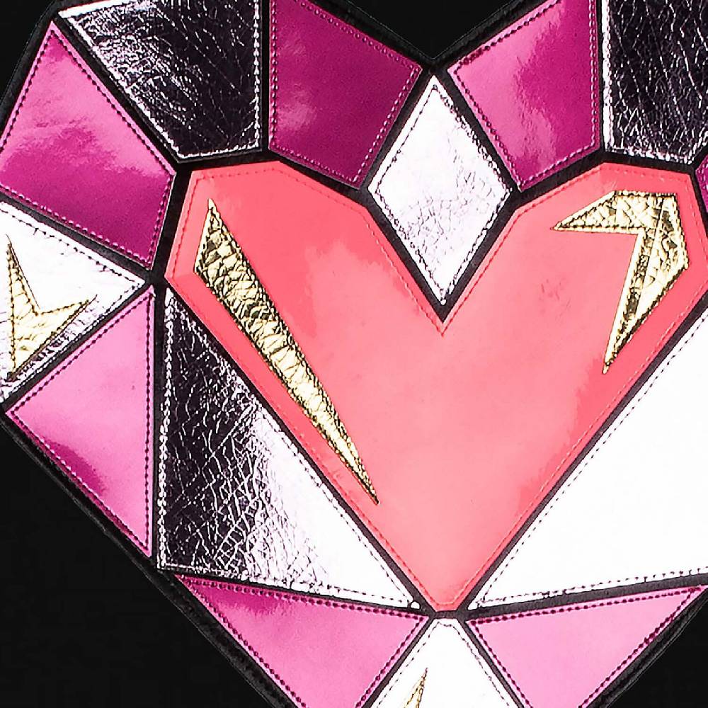 NIL+MON Sweatshirt "Lovin"