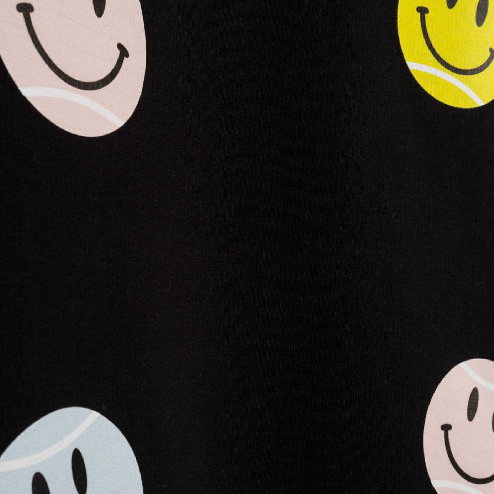 NIL+MON Sweatshirt "T-Ball"