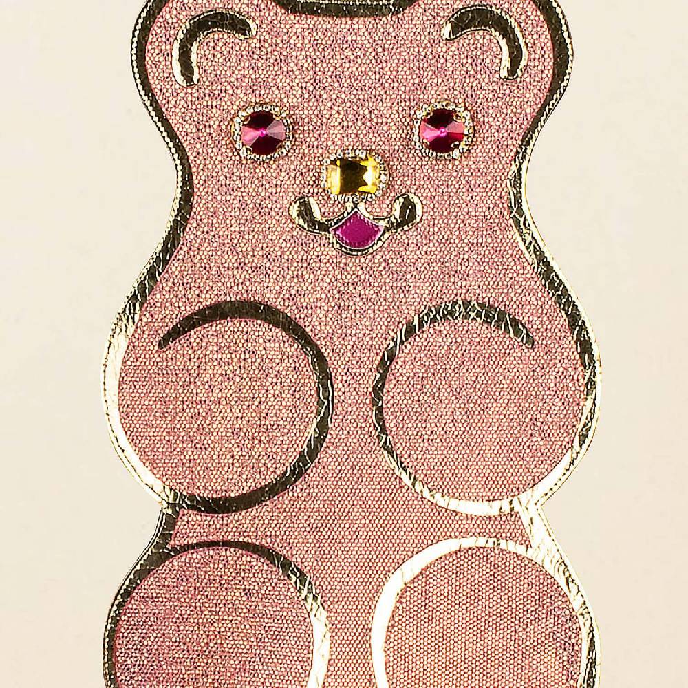 NIL+MON Sweatshirt "Yummy"