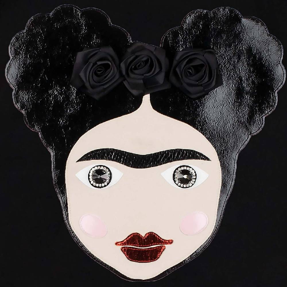 NIL+MON T-Shirt "MyQueen"