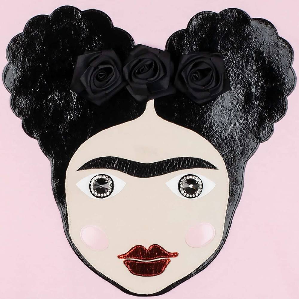 NIL+MON T-Shirt "MyQueen"