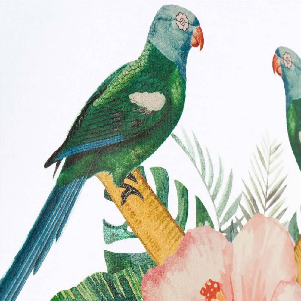 NIL+MON T-Shirt "Royal TC"