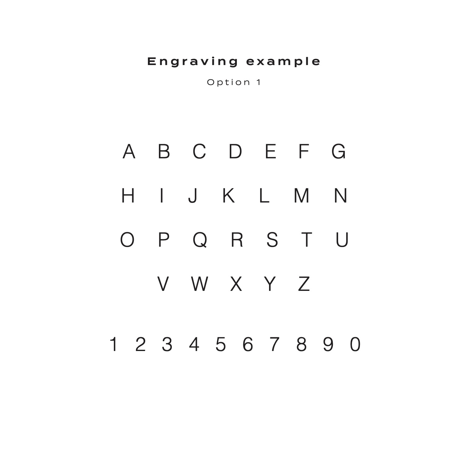 Nina Kastens Heart Bracelet Pink