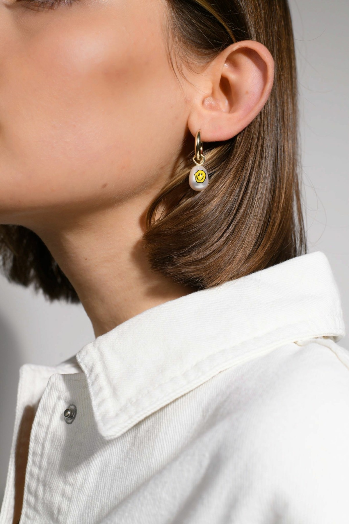 Nina Kastens Nice Day Hoops