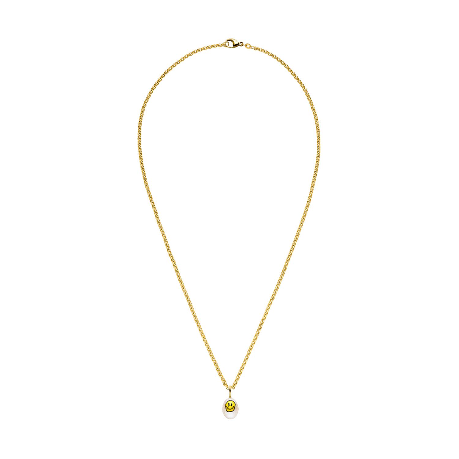 Nina Kastens Nice Day Pendant