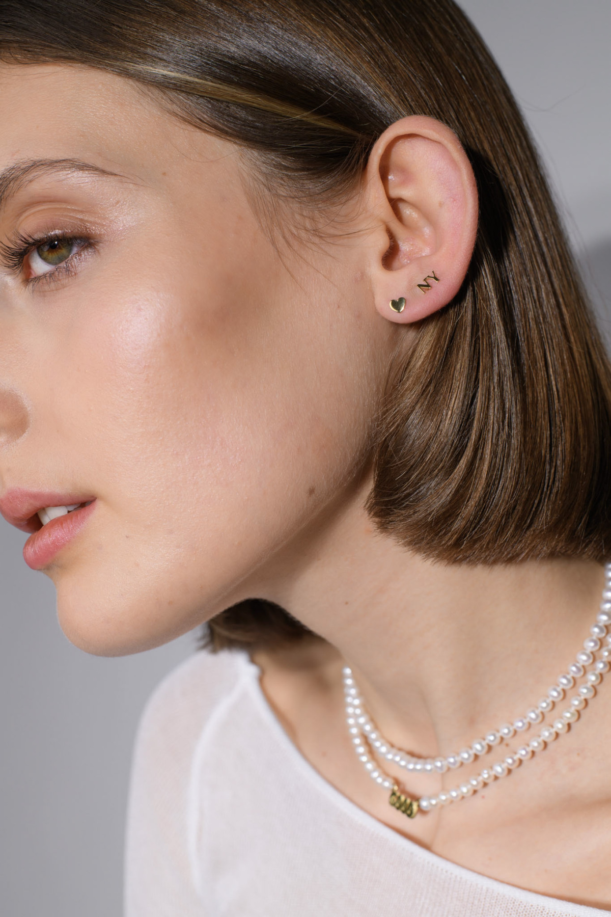 Nina Kastens NY Stud