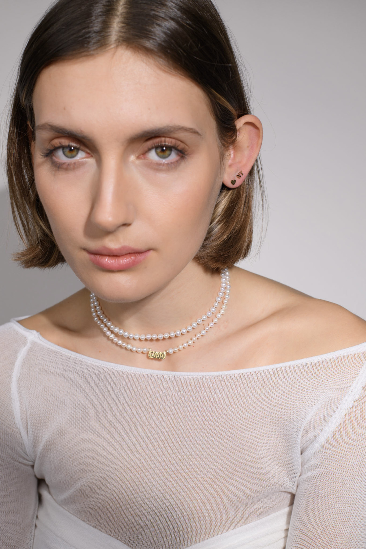 Nina Kastens NY Stud