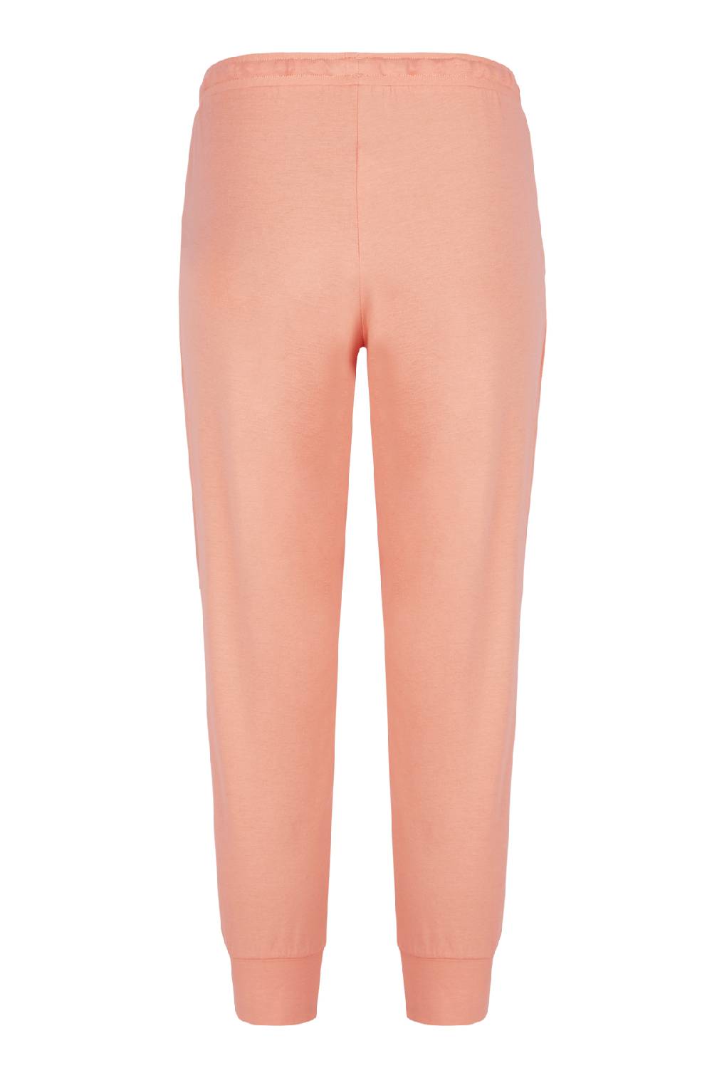 Nina Von C. 3/4 Pants, Modal