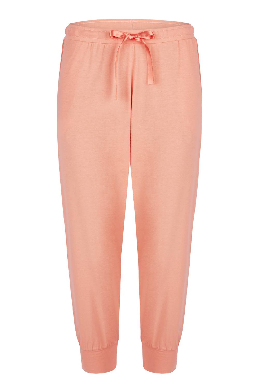 Nina Von C. 3/4 Pants, Modal