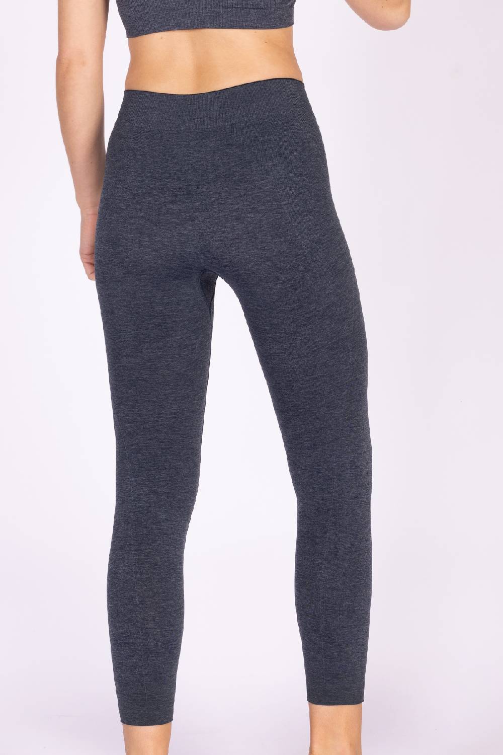 Nina Von C. 7/8 Leggings