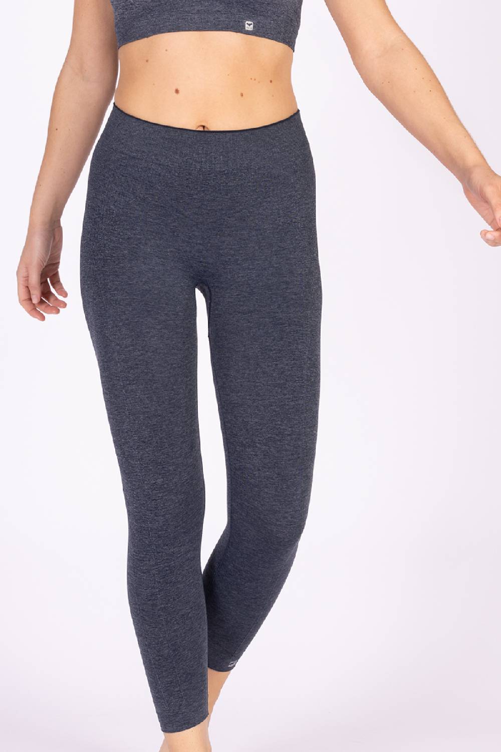 Nina Von C. 7/8 Leggings