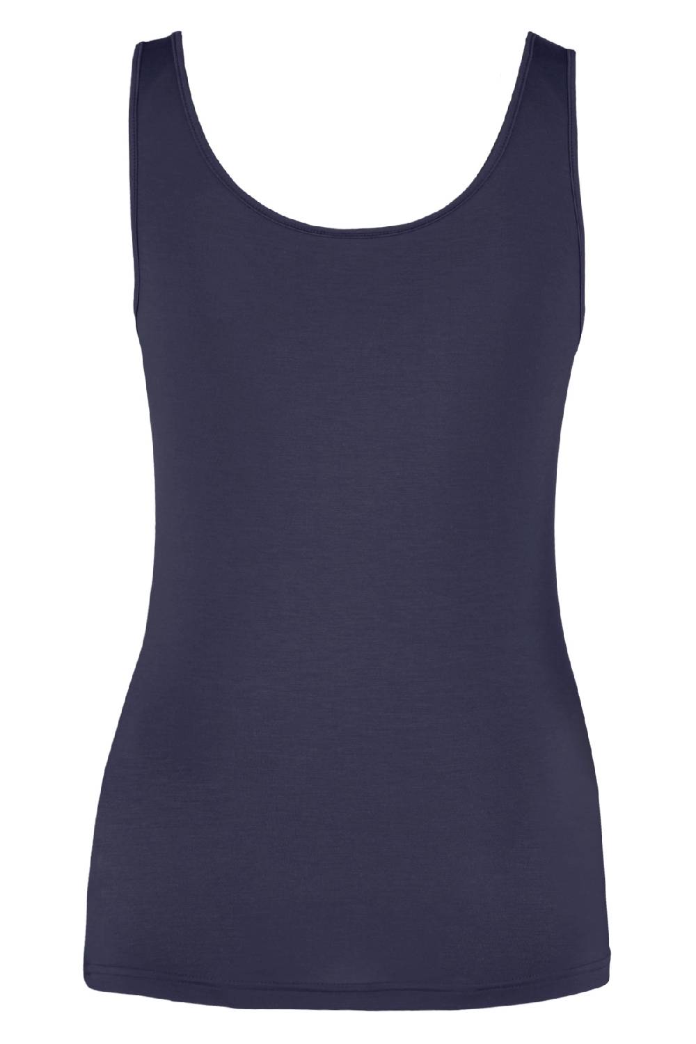 Nina Von C. Achselhemd, Cosy