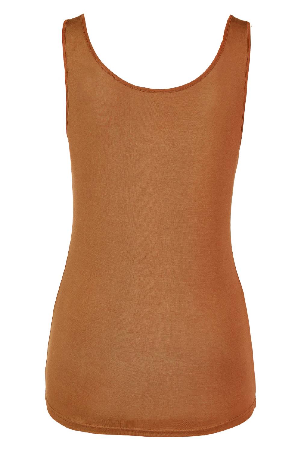 Nina Von C. Achselhemd, Cosy