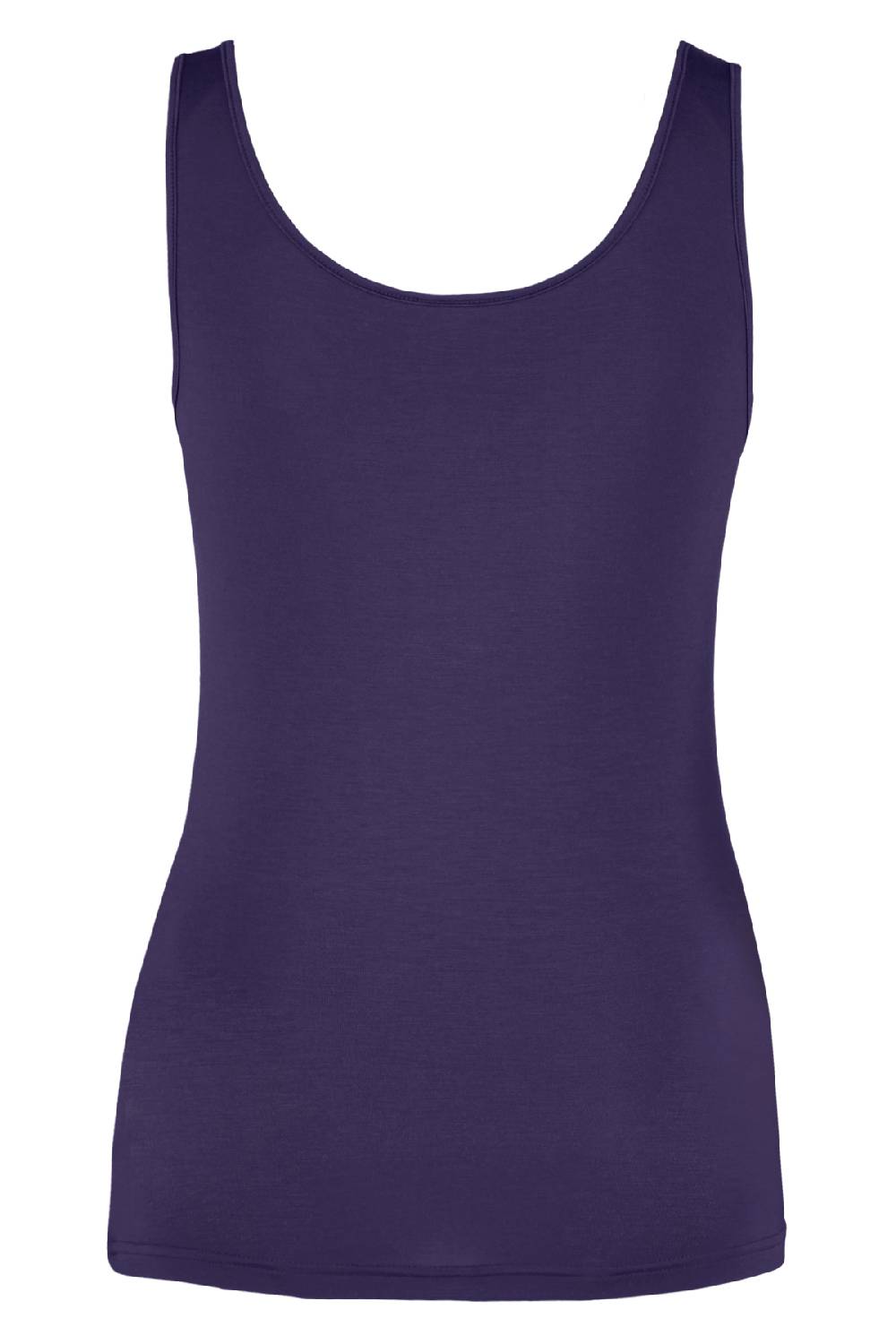 Nina Von C. Achselhemd, Cosy