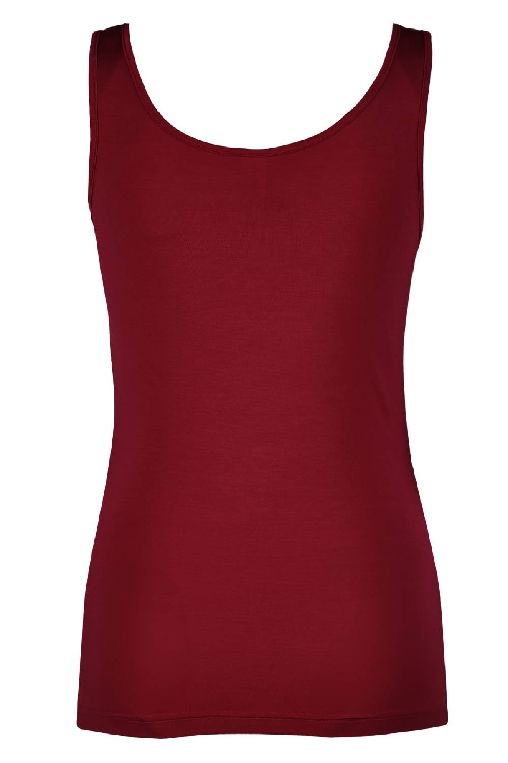 Nina Von C. Achselhemd, Cosy