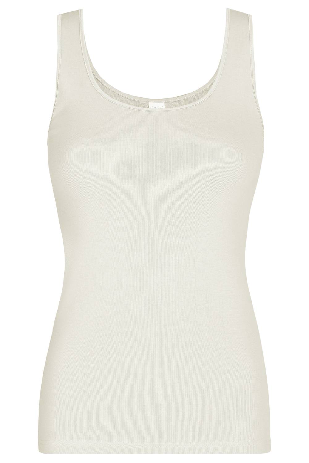 Nina Von C. Achselhemd, Daily