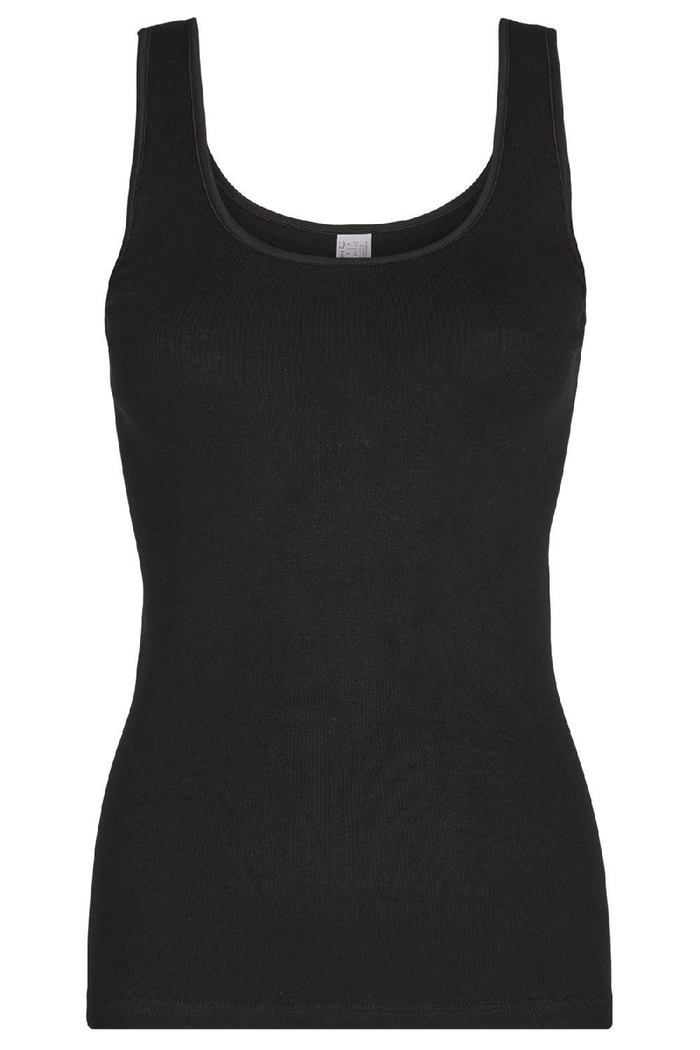 Nina Von C. Achselhemd, Daily