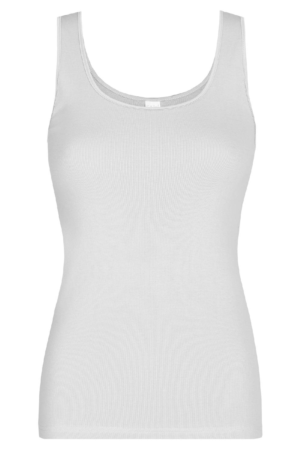 Nina Von C. Achselhemd, Daily