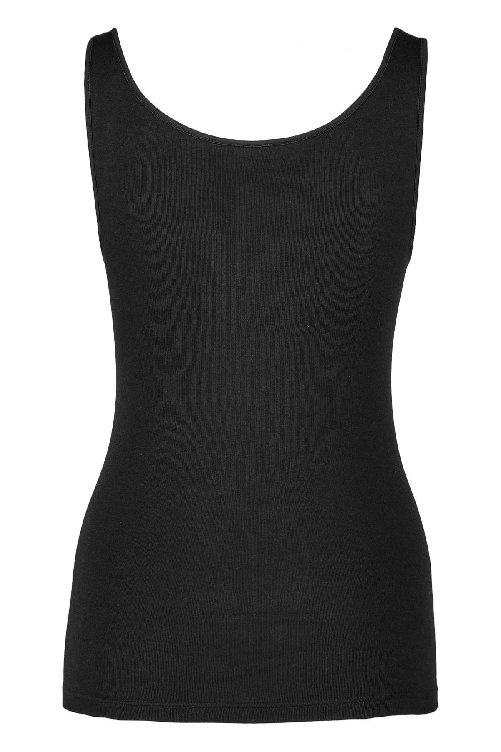 Nina Von C. Achselhemd, DAILY