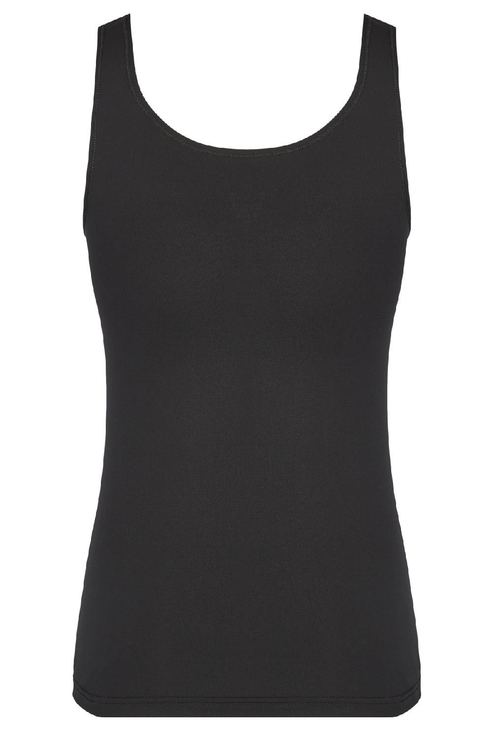 Nina Von C. Achselhemd, ECO SOFT