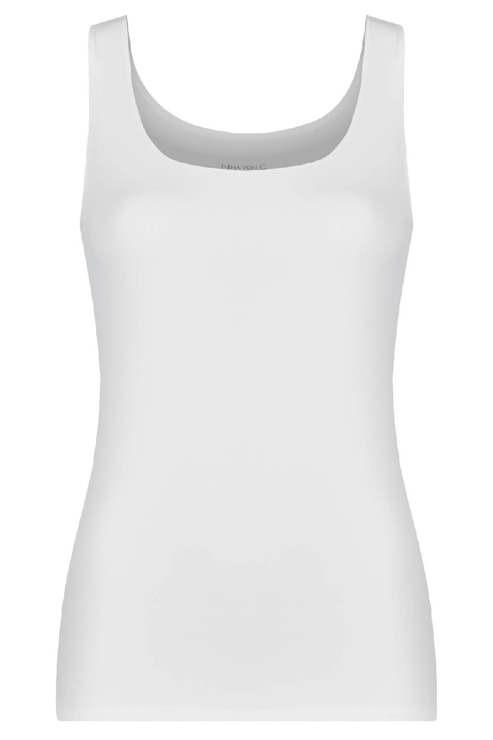 Nina Von C. Achselhemd, ECO SOFT