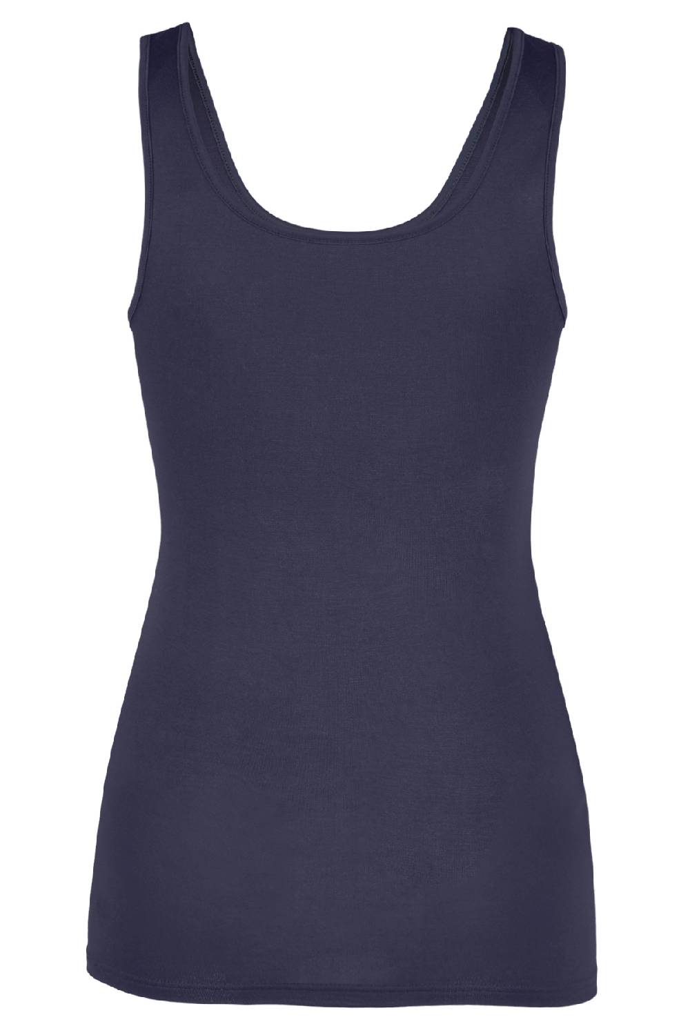 Nina Von C. Achselhemd, MOTION