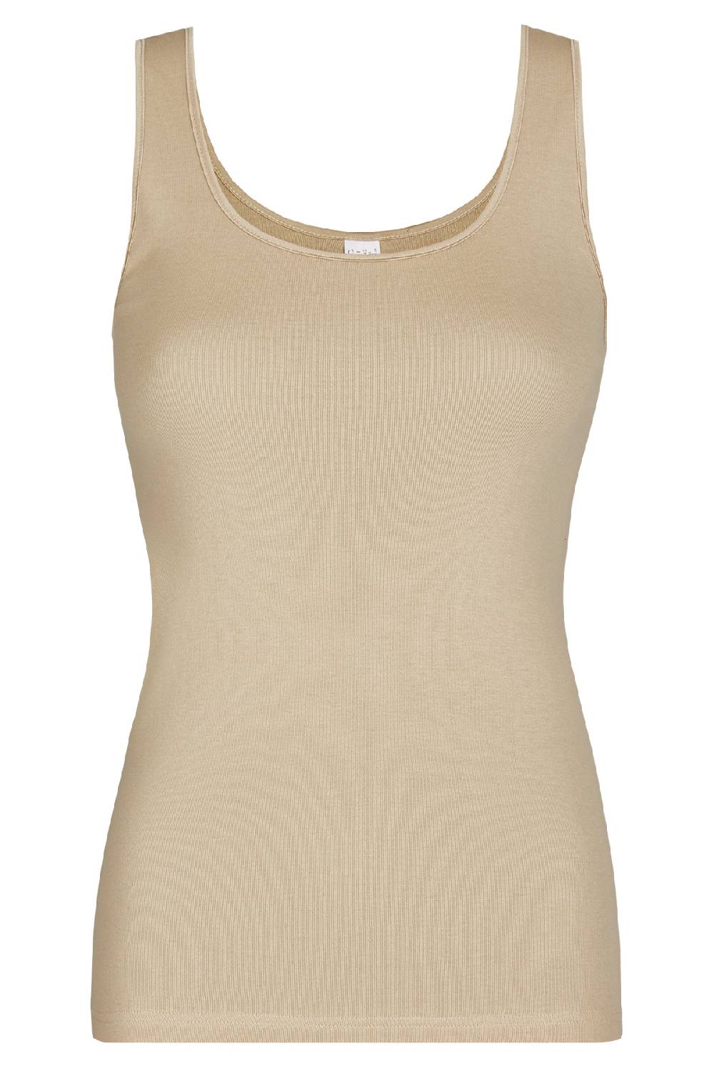 Nina Von C. Achselhemd, MOTION