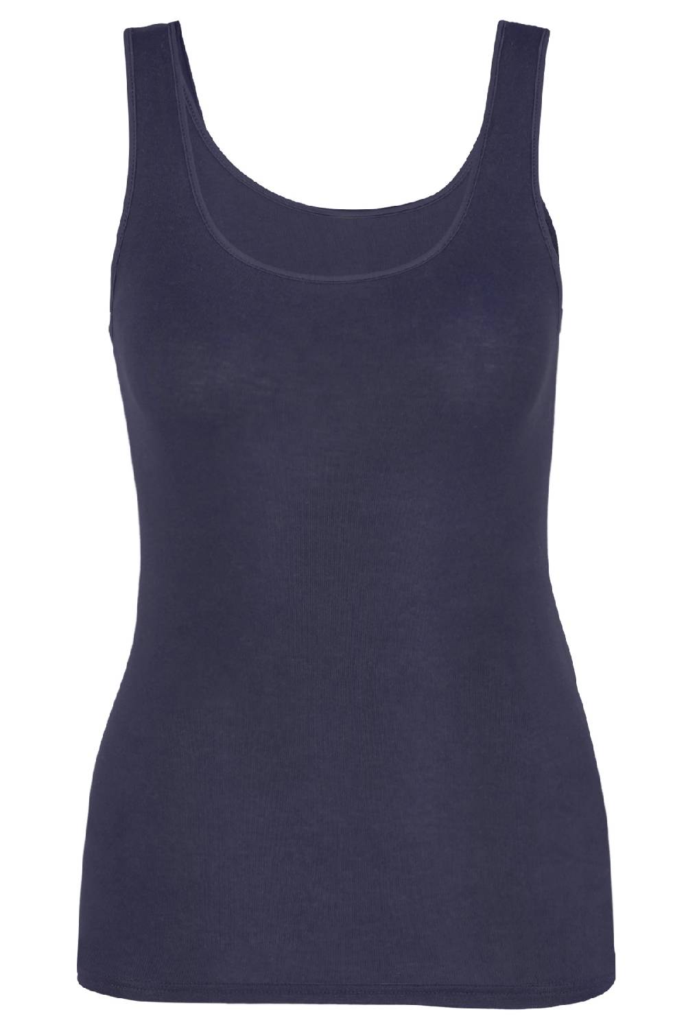 Nina Von C. Achselhemd, MOTION