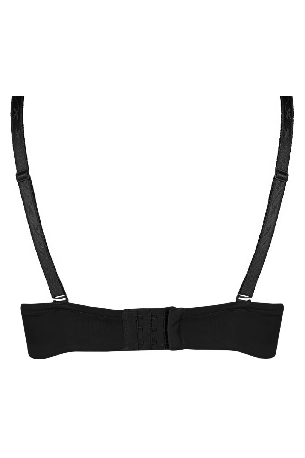 Nina Von C. Balconnet-BH. Multifunktional, ECO SOFT