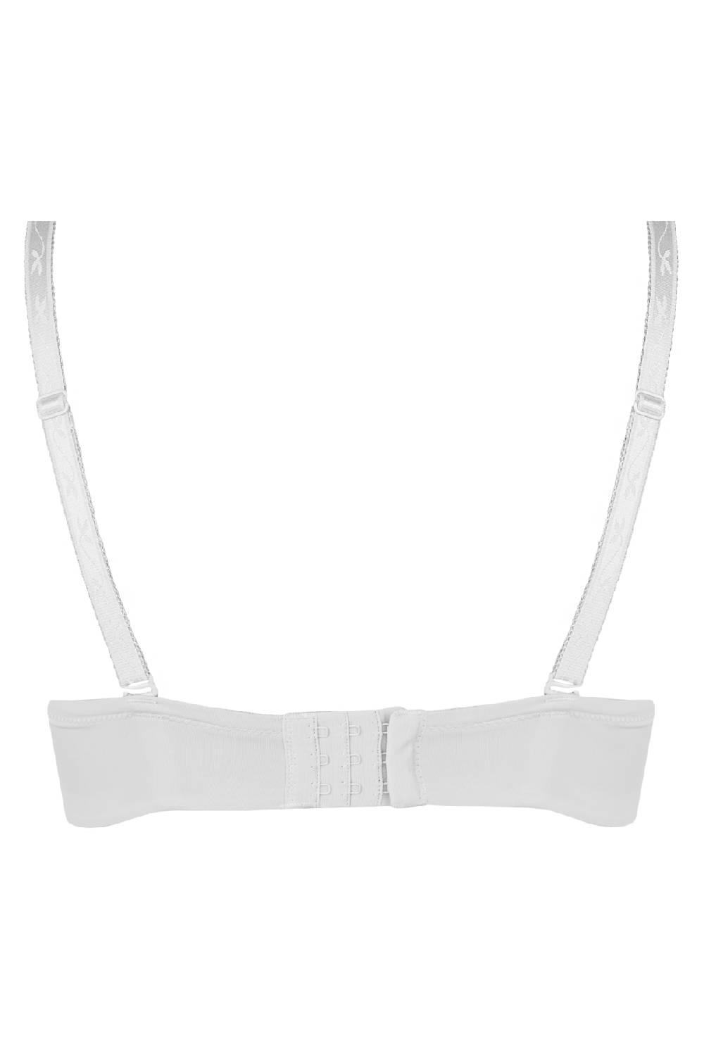 Nina Von C. Balconnet-BH. Multifunktional, ECO SOFT