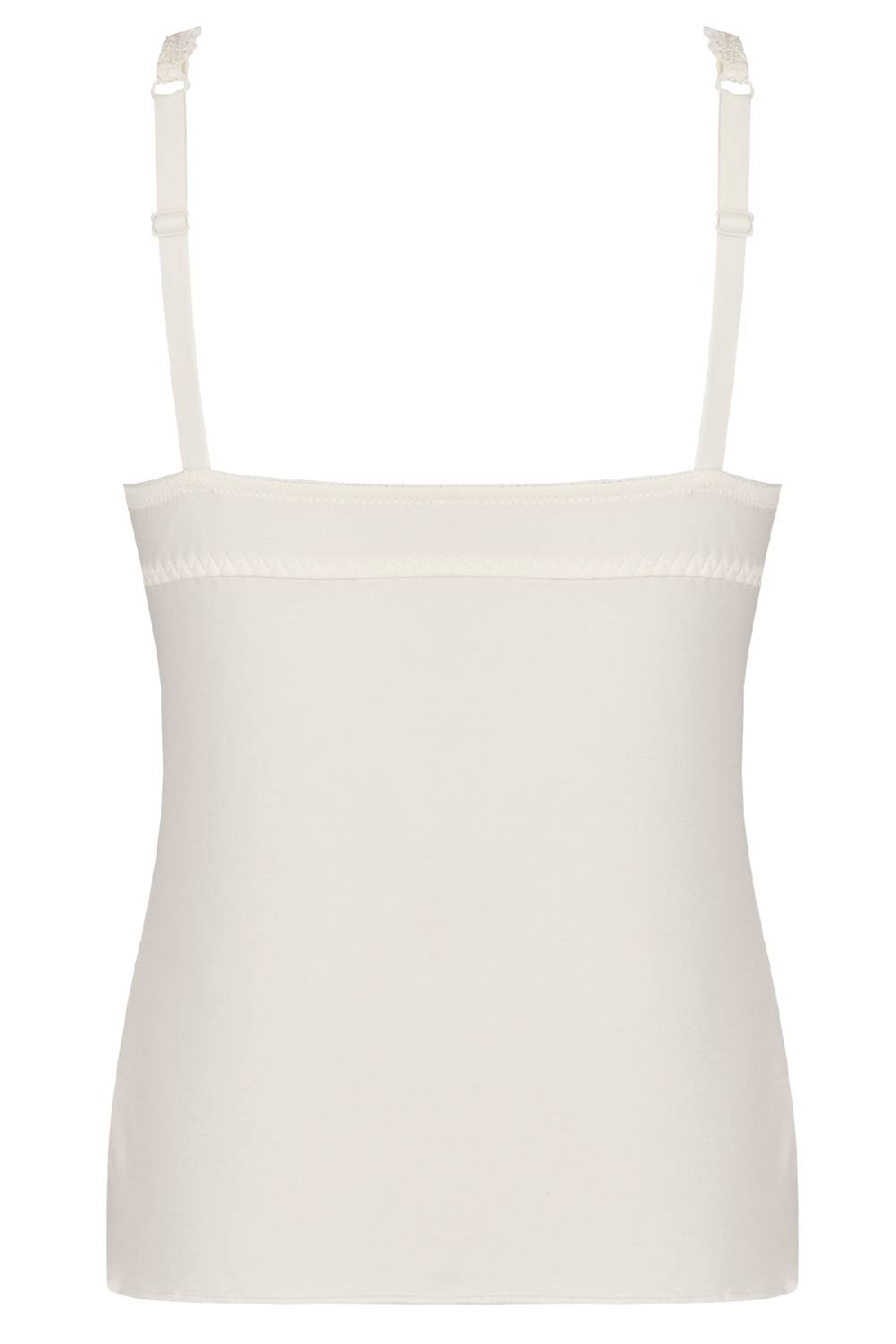 Nina Von C. BH-Hemd, MILLEFLEURS