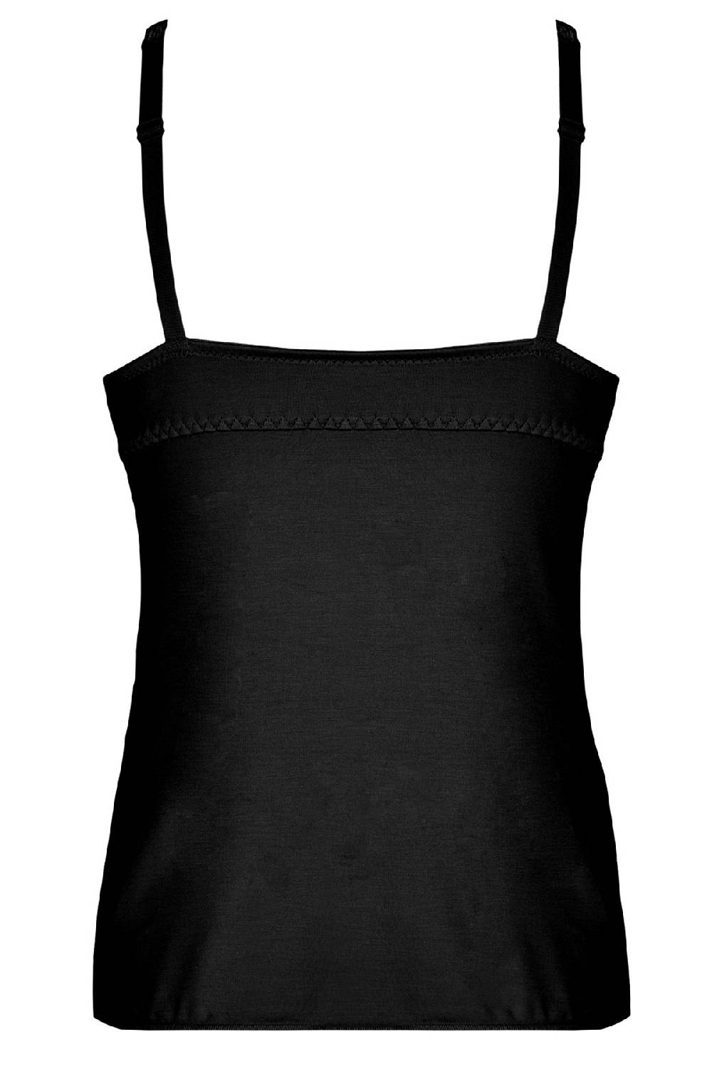 Nina Von C. BH-Hemd, MILLEFLEURS