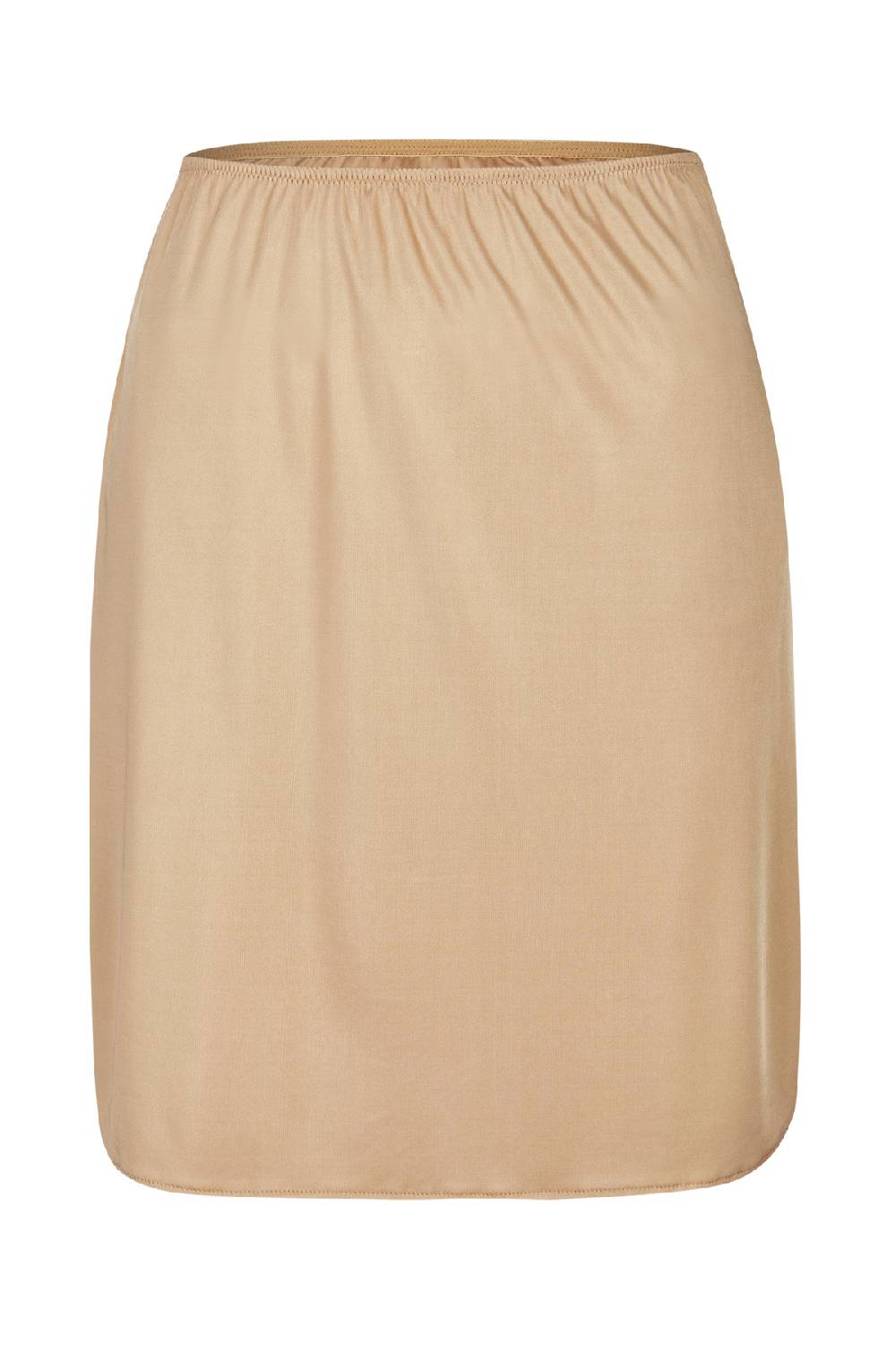 Nina Von C. Halbrock, ELEGANCE